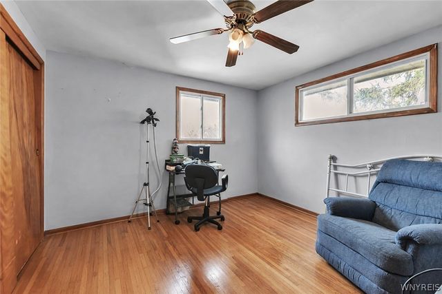 320 Fonda Drive, Cheektowaga, NY 14225