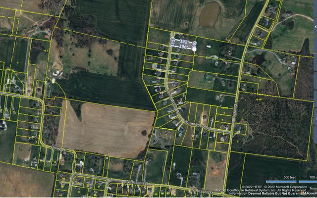 136A Wind Wood Dr, Portland, TN 37148