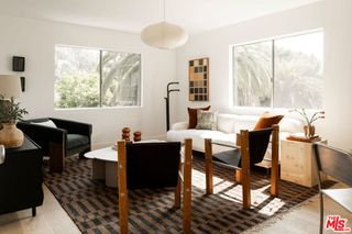 872 Lucile Avenue D, Los Angeles, CA 90026