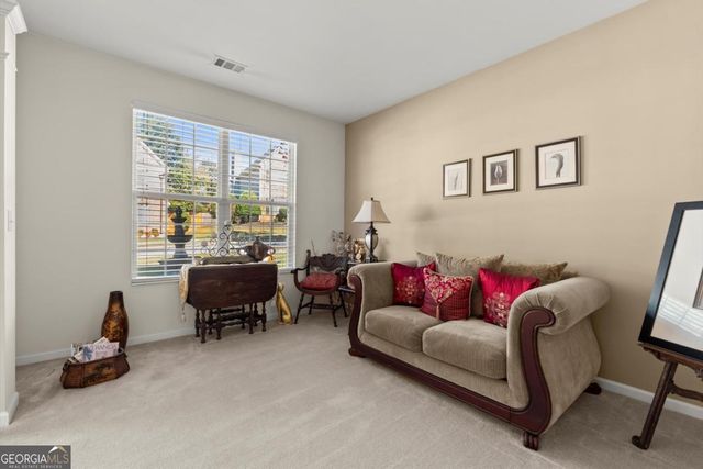 4444 Sequoia Park Trail, Snellville, GA 30039