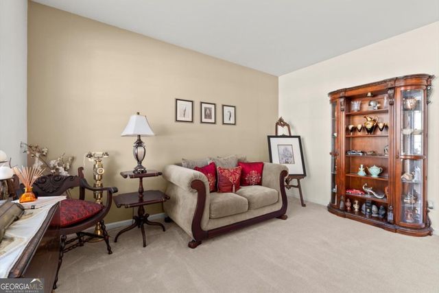 4444 Sequoia Park Trail, Snellville, GA 30039