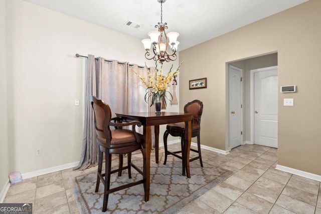 4444 Sequoia Park Trail, Snellville, GA 30039