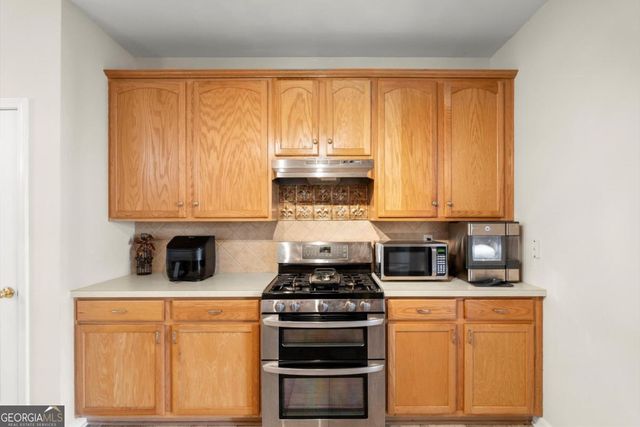 4444 Sequoia Park Trail, Snellville, GA 30039