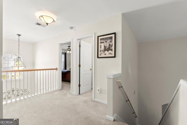 4444 Sequoia Park Trail, Snellville, GA 30039