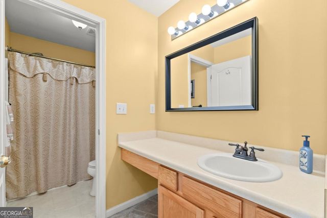 4444 Sequoia Park Trail, Snellville, GA 30039