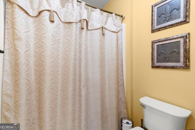 4444 Sequoia Park Trail, Snellville, GA 30039