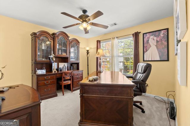 4444 Sequoia Park Trail, Snellville, GA 30039