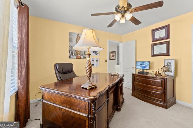 4444 Sequoia Park Trail, Snellville, GA 30039