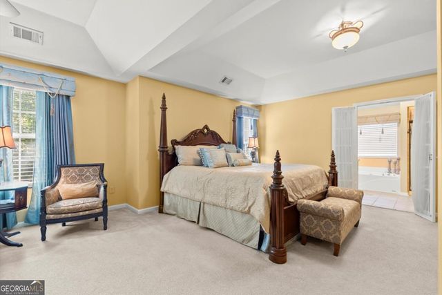 4444 Sequoia Park Trail, Snellville, GA 30039