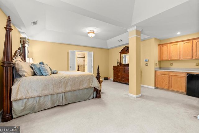 4444 Sequoia Park Trail, Snellville, GA 30039