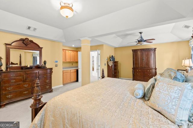 4444 Sequoia Park Trail, Snellville, GA 30039