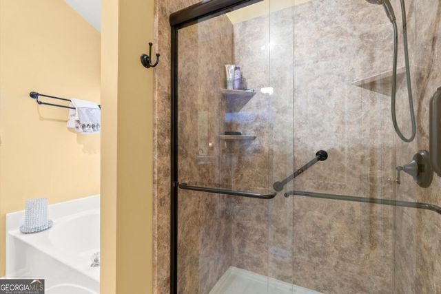 4444 Sequoia Park Trail, Snellville, GA 30039