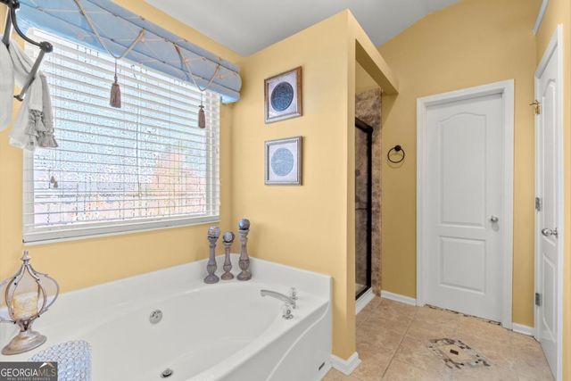 4444 Sequoia Park Trail, Snellville, GA 30039