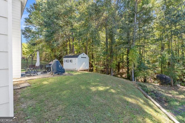 4444 Sequoia Park Trail, Snellville, GA 30039