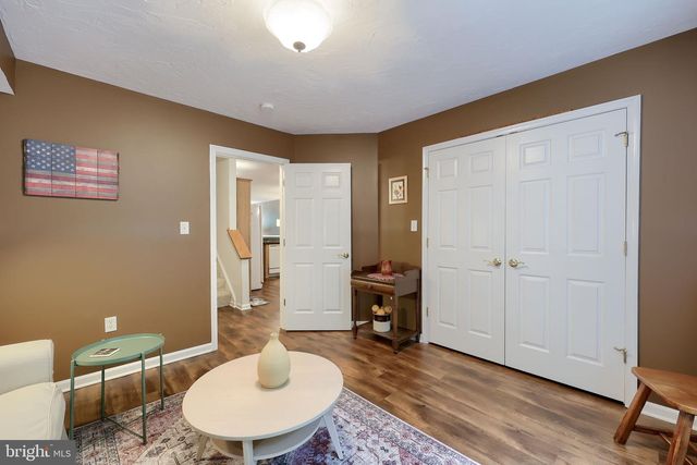 111 SILVER SCREEN DR, York, PA 17402