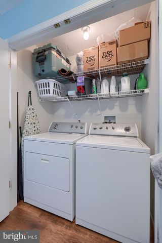 111 SILVER SCREEN DR, York, PA 17402