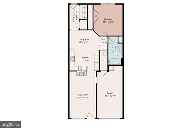 111 SILVER SCREEN DR, York, PA 17402