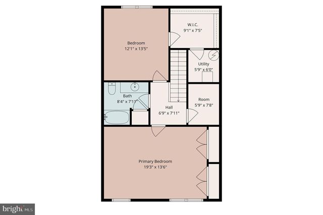 111 SILVER SCREEN DR, York, PA 17402
