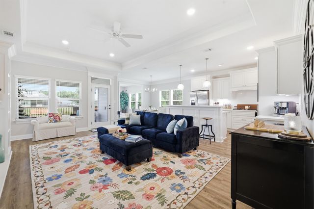 10691 Wren Grove, Gulfport, MS 39503