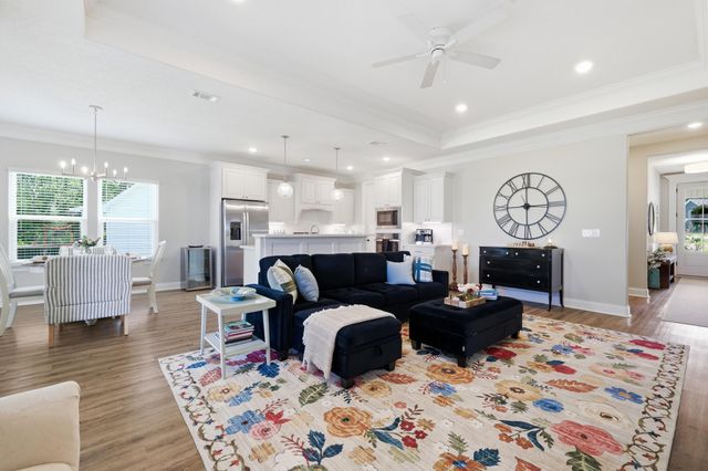 10691 Wren Grove, Gulfport, MS 39503