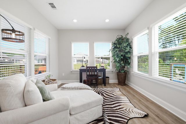 10691 Wren Grove, Gulfport, MS 39503