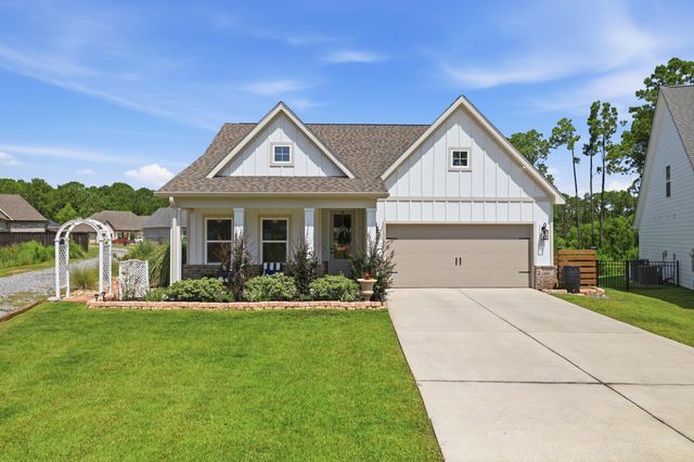 10691 Wren Grove, Gulfport, MS 39503