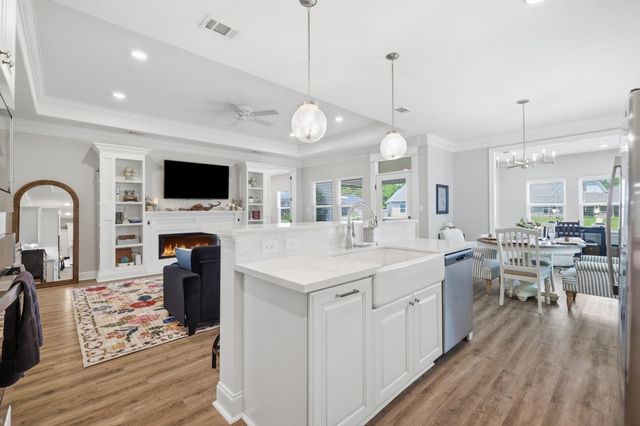 10691 Wren Grove, Gulfport, MS 39503