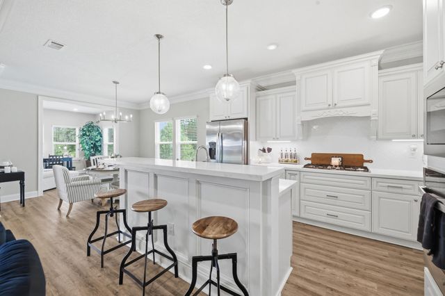 10691 Wren Grove, Gulfport, MS 39503