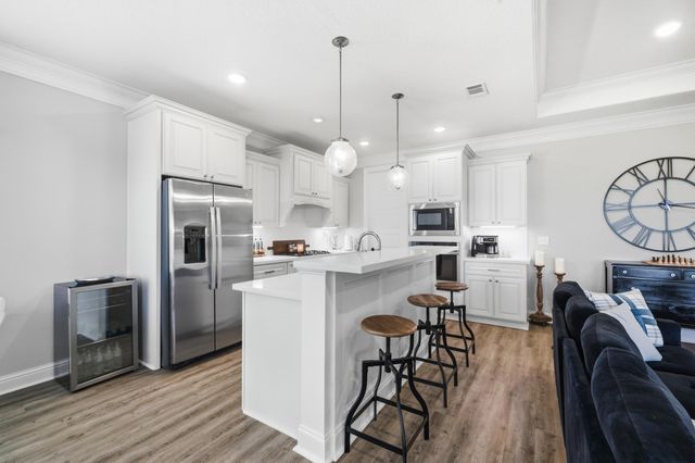10691 Wren Grove, Gulfport, MS 39503