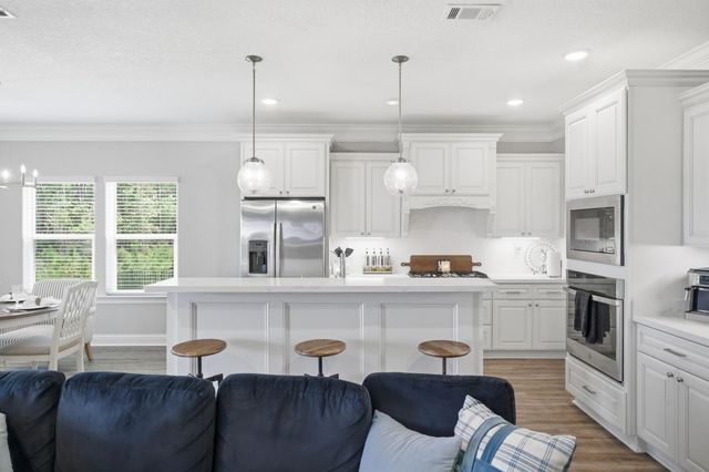 10691 Wren Grove, Gulfport, MS 39503