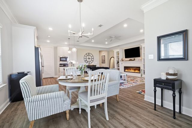 10691 Wren Grove, Gulfport, MS 39503