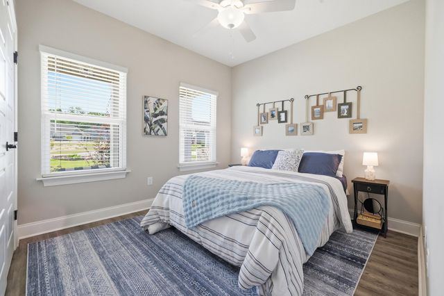 10691 Wren Grove, Gulfport, MS 39503