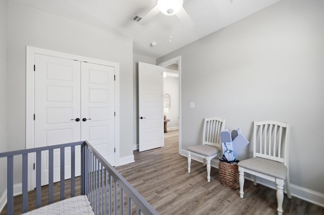 10691 Wren Grove, Gulfport, MS 39503