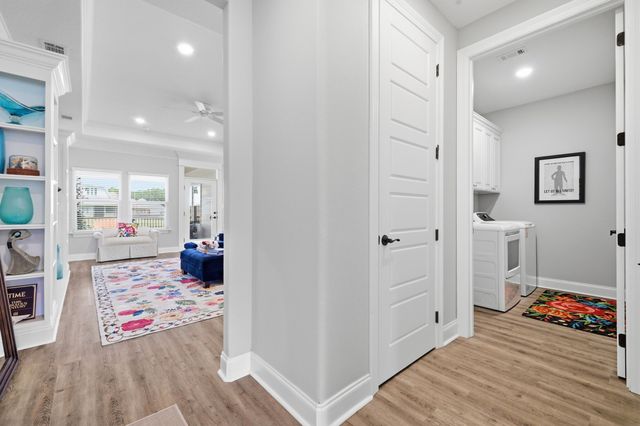 10691 Wren Grove, Gulfport, MS 39503
