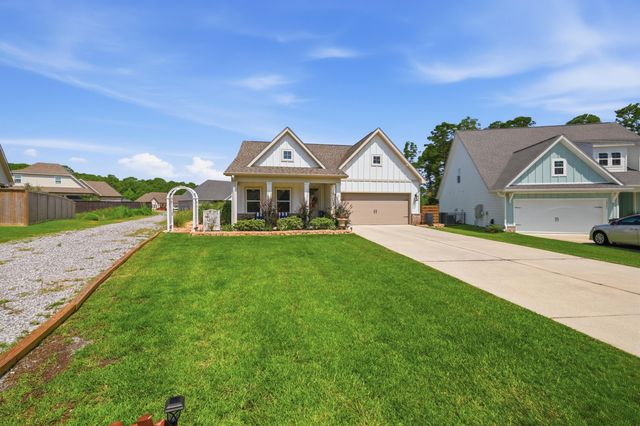 10691 Wren Grove, Gulfport, MS 39503