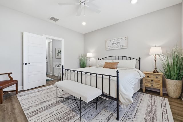 10691 Wren Grove, Gulfport, MS 39503