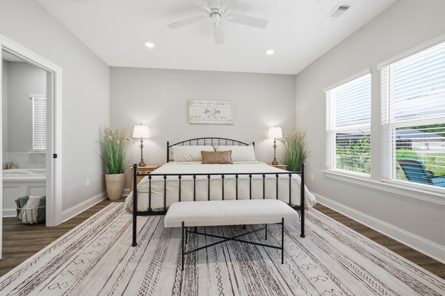 10691 Wren Grove, Gulfport, MS 39503