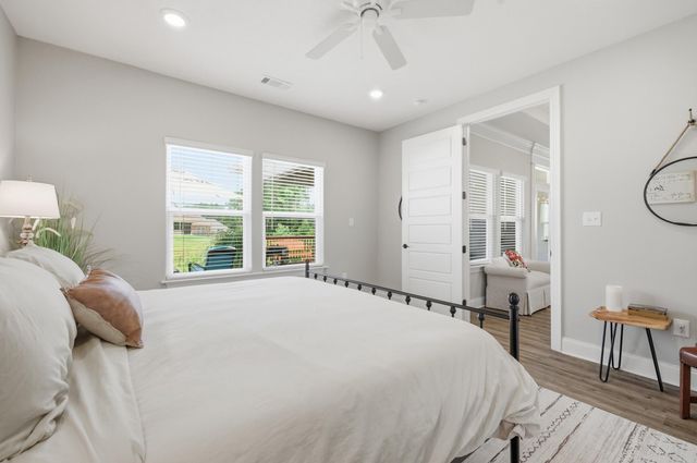 10691 Wren Grove, Gulfport, MS 39503