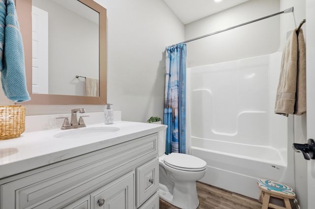10691 Wren Grove, Gulfport, MS 39503