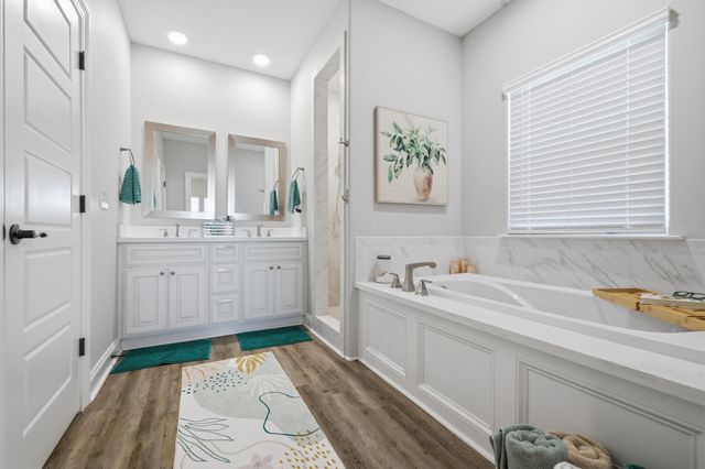 10691 Wren Grove, Gulfport, MS 39503