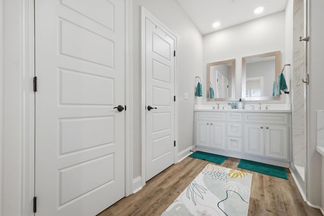 10691 Wren Grove, Gulfport, MS 39503