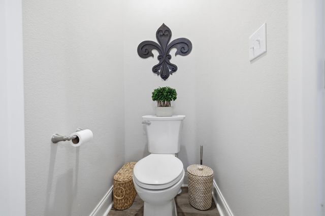 10691 Wren Grove, Gulfport, MS 39503