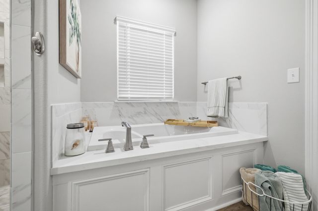 10691 Wren Grove, Gulfport, MS 39503