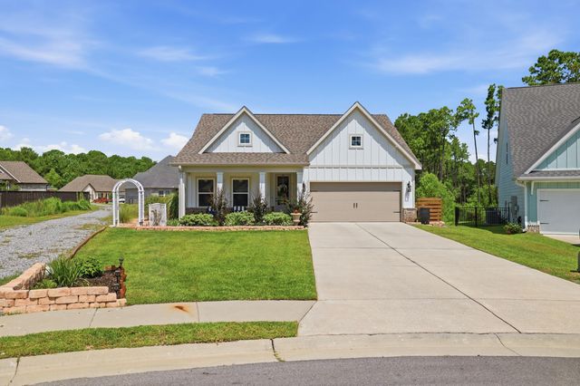10691 Wren Grove, Gulfport, MS 39503