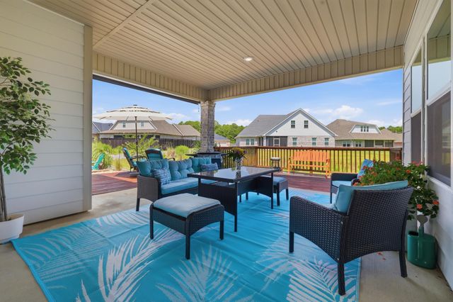 10691 Wren Grove, Gulfport, MS 39503