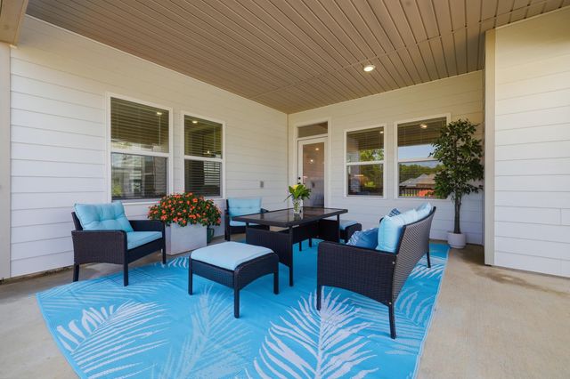 10691 Wren Grove, Gulfport, MS 39503
