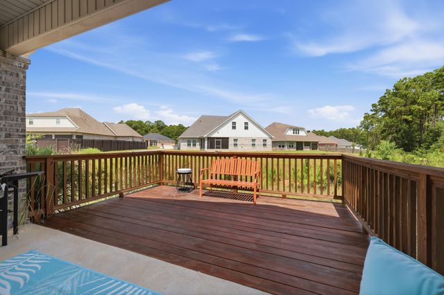 10691 Wren Grove, Gulfport, MS 39503