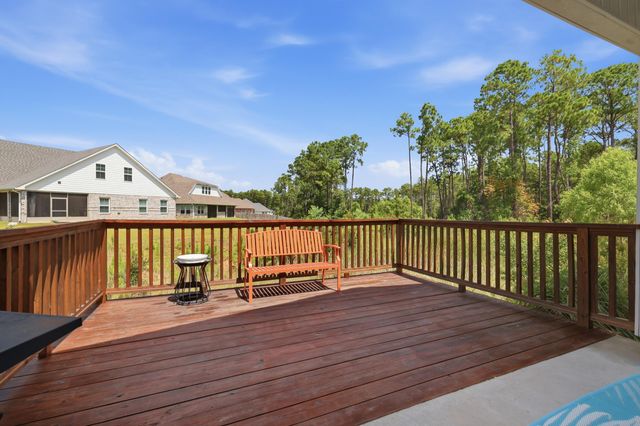 10691 Wren Grove, Gulfport, MS 39503