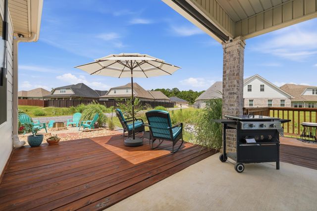 10691 Wren Grove, Gulfport, MS 39503