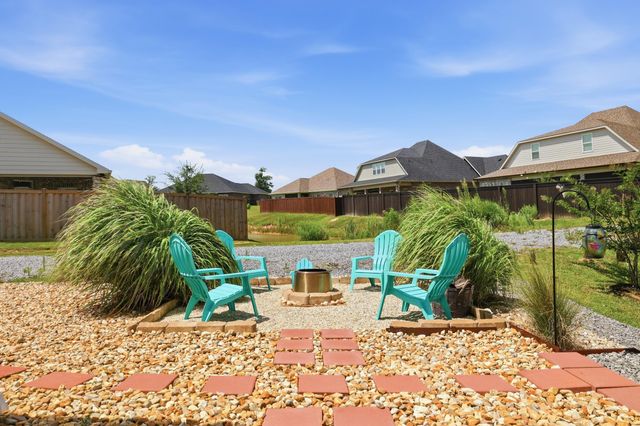 10691 Wren Grove, Gulfport, MS 39503